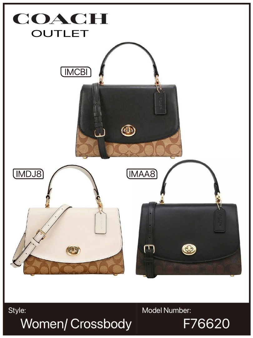 F76620 on sale