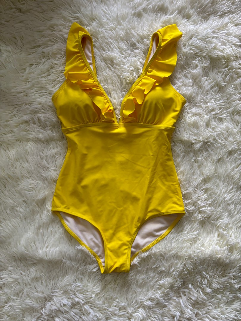 Coco cabana one piece swimsuit best sale