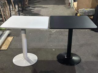 Coffee Table 60*60cm