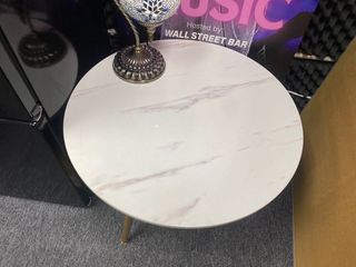 （分類：）位於 。 由 secondhand_freehk 提交（商品編號 1299939542，圖片 1）。簡介： 。
