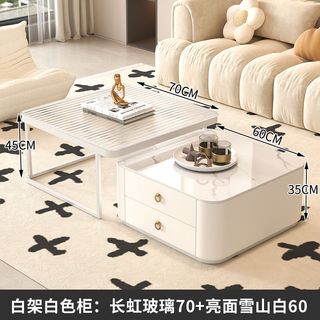 (Category: ) located in . Submitted by 38furniture (Listing ID 1299802905, Image 1). Description: .