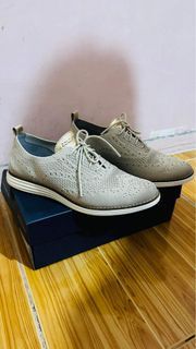 Cole Haan shoes for women