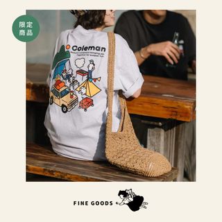 （分類：）位於 。 由 FineGoods21 提交（商品編號 1299911070，圖片 1）。簡介： 。