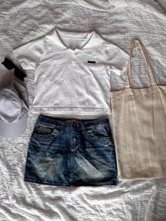 (Category: ) located in . Submitted by thriftedluved (Listing ID 1299811013, Image 1). Description: .