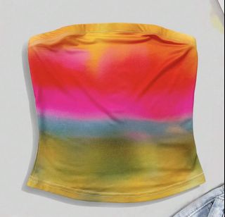 (Category: ) located in . Submitted by thriftsters (Listing ID 1299879931, Image 1). Description: .