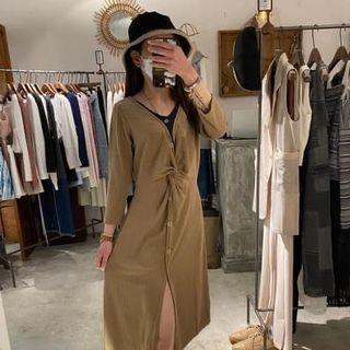 （分類：）位於 。 由 natalie.shop 提交（商品編號 1299840809，圖片 1）。簡介： 。