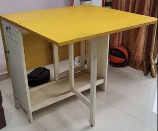 (Category: ) located in . Submitted by madrp (Listing ID 1299893508, Image 1). Description: .