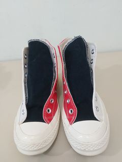 (Category: ) located in . Submitted by le.haven_collection (Listing ID 1299811368, Image 1). Description: .