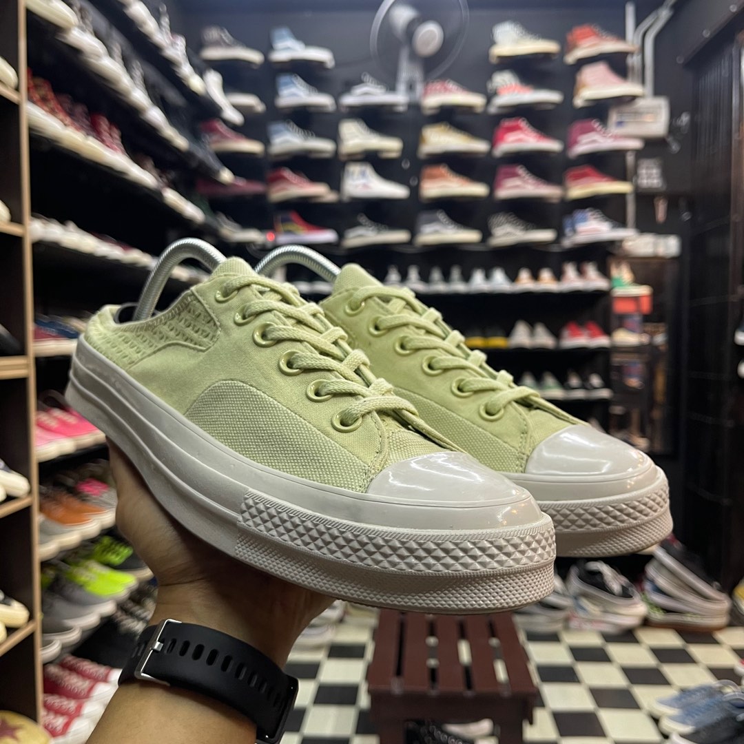 Converse outlet df 2025