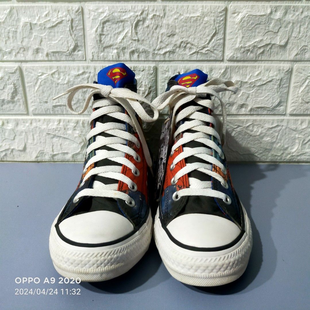 Converse 2004 32 shop