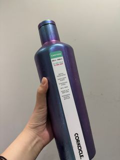 (Kategori: ) berada di . Dikirim oleh debdeb12 (ID iklan 1299894908, Gambar 1). Deskripsi: .