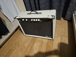 (Category: ) located in . Submitted by guitarstrings_fire (Listing ID 1299912221, Image 1). Description: .