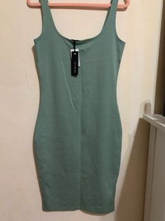 (Category: ) located in . Submitted by glambazaar (Listing ID 1299794256, Image 1). Description: .