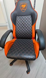 （分類：）位於 。 由 nani0901 提交（商品編號 1299885532，圖片 1）。簡介： 。