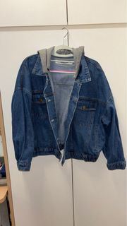 (Category: ) located in . Submitted by tktcheryl (Listing ID 1299815915, Image 1). Description: .