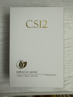（分類：）位於 。 由 chris_ccb 提交（商品編號 1299945251，圖片 1）。簡介： 。