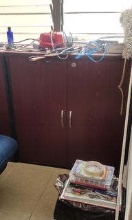 (Category: ) located in . Submitted by syalarrie (Listing ID 1299843934, Image 1). Description: .
