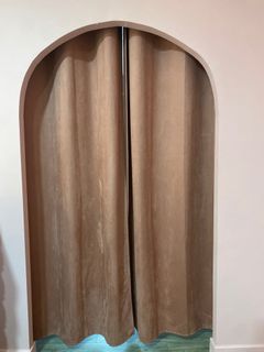 (Category: ) located in . Submitted by preloved_syi (Listing ID 1299867249, Image 1). Description: .