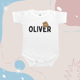 (Category: ) located in . Submitted by thetinyprintsshop (Listing ID 1299806992, Image 1). Description: .