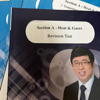 （分類：）位於 。 由 falinala 提交（商品編號 1299879678，圖片 1）。簡介： 。