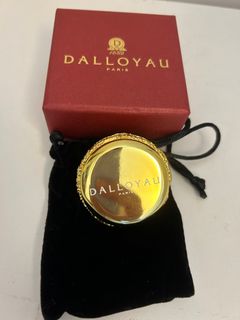 （分類：）位於 。 由 waterwoodwater 提交（商品編號 1299841059，圖片 1）。簡介： 。