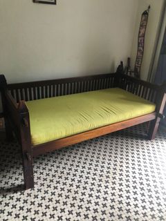 (Category: ) located in . Submitted by dianachuash (Listing ID 1299908502, Image 1). Description: .