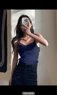 (Category: ) located in . Submitted by vanillayogurtea (Listing ID 1299845428, Image 1). Description: .