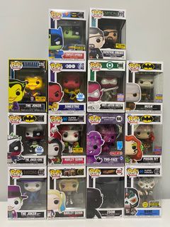 (Category: ) located in . Submitted by frcollects (Listing ID 1299795530, Image 1). Description: .