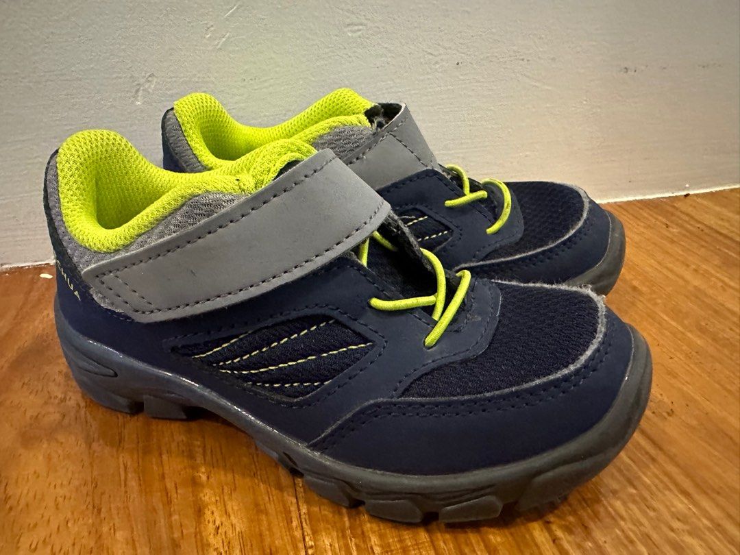 Decathlon shoes under 5 online