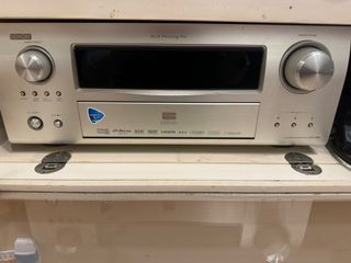 （分類：）位於 。 由 evolution77 提交（商品編號 1299882702，圖片 1）。簡介： 。