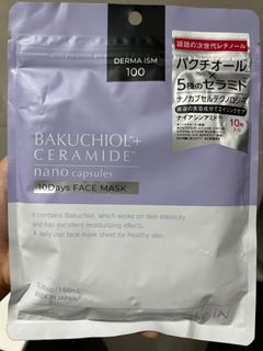 （分類：）位於 。 由 kyfish 提交（商品編號 1299870248，圖片 1）。簡介： 。