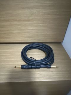 （分類：）位於 。 由 nems4life 提交（商品編號 1299907745，圖片 1）。簡介： 。