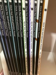 （分類：）位於 。 由 kshining1263875 提交（商品編號 1299922238，圖片 1）。簡介： 。