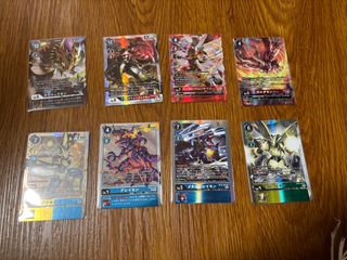 (Category: ) located in . Submitted by jonayeo (Listing ID 1299929848, Image 1). Description: .