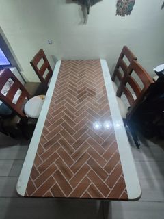 (Category: ) located in . Submitted by muranayan (Listing ID 1299883357, Image 1). Description: .
