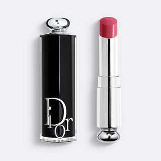 Dior Addict Lipstick [ PRE-ORDER from Japan ]