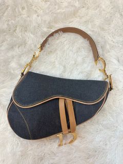 （分類：）位於 。 由 ownit010 提交（商品編號 1299866116，圖片 1）。簡介： 。