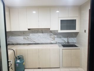 (Category: ) located in . Submitted by trglass (Listing ID 1299822328, Image 1). Description: .