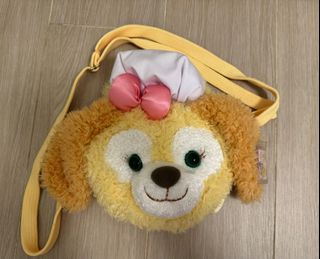 （分類：）位於 。 由 jessssss100 提交（商品編號 1299900030，圖片 1）。簡介： 。