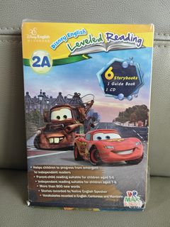 （分類：）位於 。 由 ilhk2001 提交（商品編號 1299857108，圖片 1）。簡介： 。