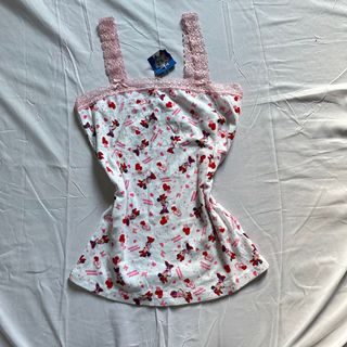 (Category: ) located in . Submitted by haventhrift (Listing ID 1299915282, Image 1). Description: .