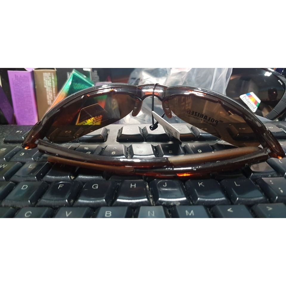 Divvy sunglasses hotsell