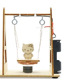 （分類：）位於 。 由 every_little_help 提交（商品編號 1299923500，圖片 1）。簡介： 。