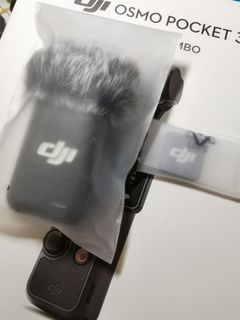 （分類：）位於 。 由 fun1114 提交（商品編號 1299852142，圖片 1）。簡介： 。