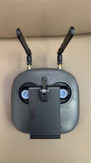 （分類：）位於 。 由 djiavata 提交（商品編號 1299849965，圖片 1）。簡介： 。
