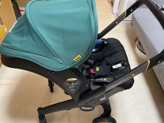 （分類：）位於 。 由 twolittleone 提交（商品編號 1299918045，圖片 1）。簡介： 。