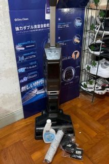 （分類：）位於 。 由 chann_00 提交（商品編號 1299817237，圖片 1）。簡介： 。