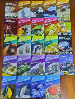（分類：）位於 。 由 tobychan1019252 提交（商品編號 1299853056，圖片 1）。簡介： 。