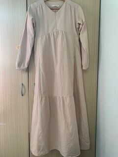 (Category: ) located in . Submitted by fatinmustapha (Listing ID 1299787997, Image 1). Description: .