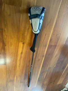 (Category: ) located in . Submitted by gilagolf (Listing ID 1299855383, Image 1). Description: .